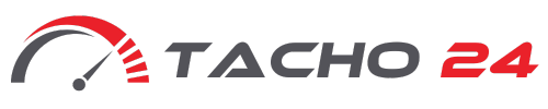 Tacho24 Group