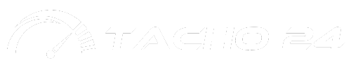 Tacho24 Group
